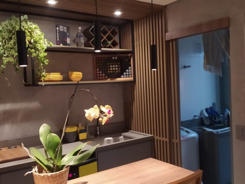 Apartamento à venda Jardim Dom Bosco com 68m² e 2 quartos por R$ 690.000 - 1891583983-42addae3-0a2d-4747-8476-b8897572d6e6.jpg