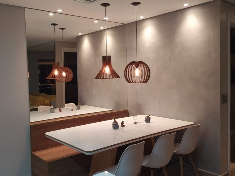 Apartamento à venda Jardim Dom Bosco com 68m² e 2 quartos por R$ 690.000 - 1915117433-af8b23ed-202e-473e-8eb0-c4b9ff42a8db.jpg