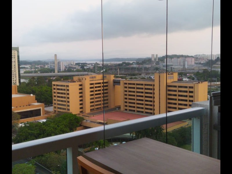 Apartamento à venda Jardim Dom Bosco com 68m² e 2 quartos por R$ 690.000 - 1944601956-cf71aa5b-fef7-4239-b67e-d8b95022a880.jpg
