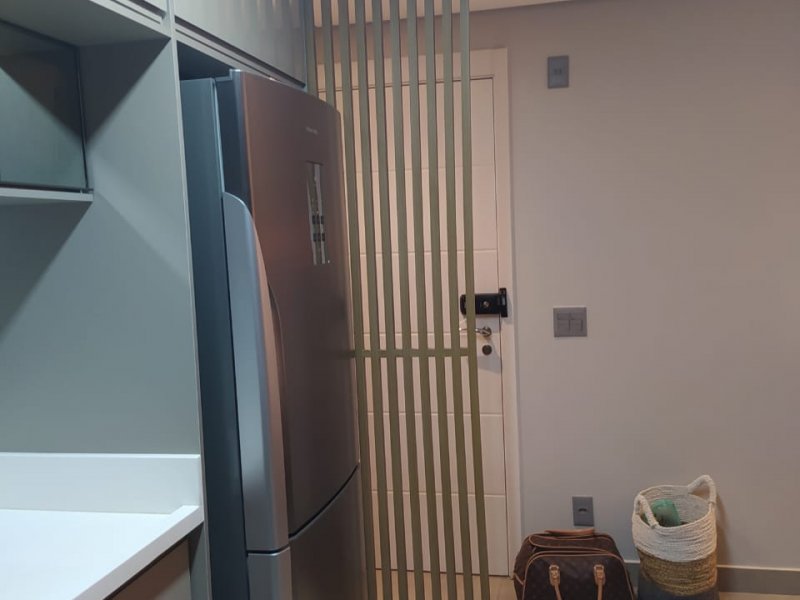 Apartamento à venda Jardim Dom Bosco com 68m² e 2 quartos por R$ 690.000 - 2071585571-169dabad-dd5e-4cf1-8300-be77686e7409.jpg