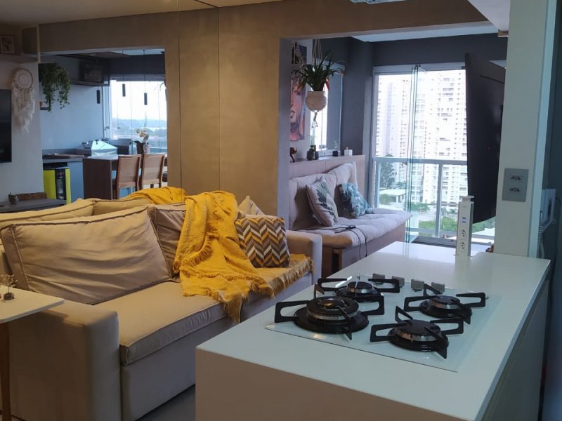 Apartamento à venda Jardim Dom Bosco com 68m² e 2 quartos por R$ 690.000 - 219107387-50f86a1d-4867-4b92-913c-1279ff3cfab8.jpg