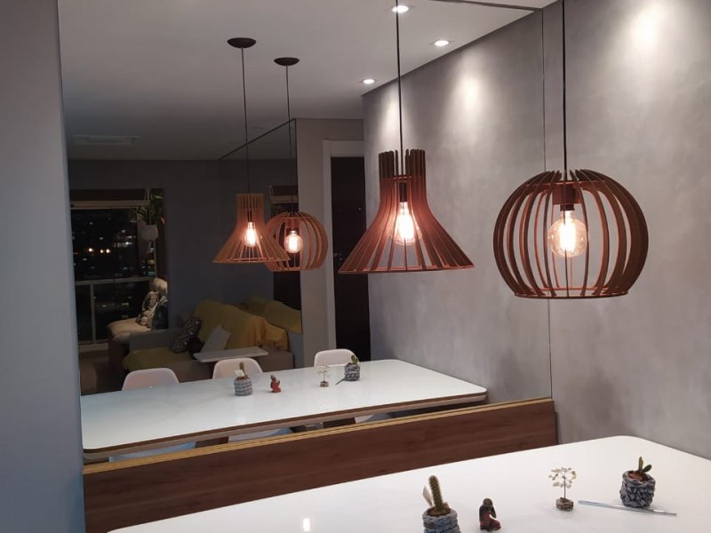 Apartamento à venda Jardim Dom Bosco com 68m² e 2 quartos por R$ 690.000 - 282415437-67237455-8486-4aec-af5d-e6ddd6c3488e.jpg