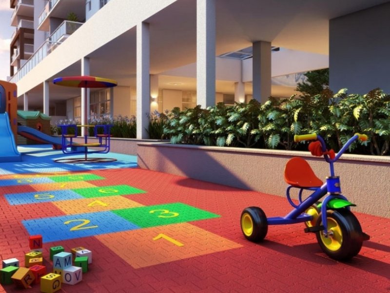 Apartamento à venda Jardim Dom Bosco com 68m² e 2 quartos por R$ 690.000 - 315035796-4bf19e65-ee37-4664-bfb2-8388f7893e2b.jpg
