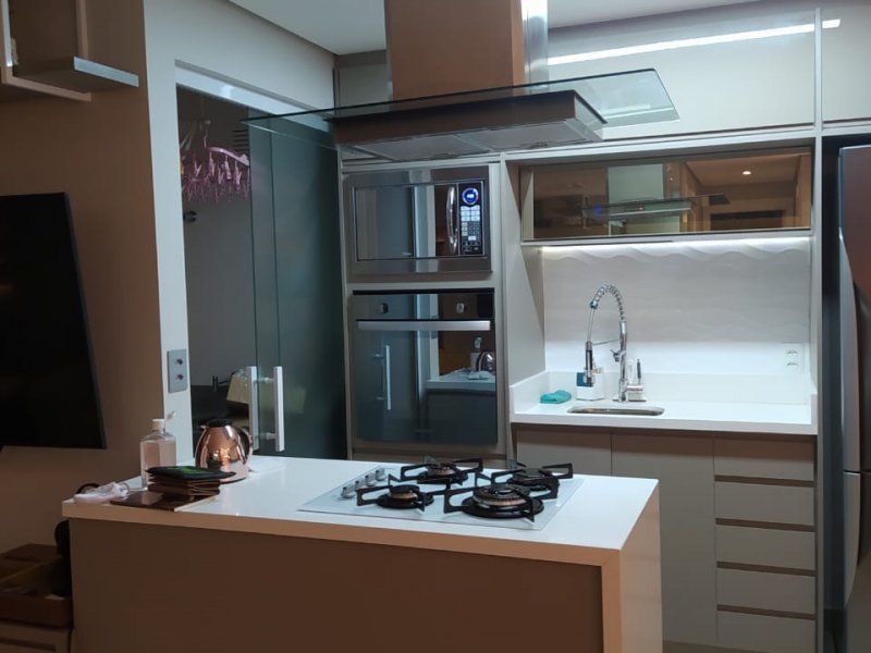 Apartamento à venda Jardim Dom Bosco com 68m² e 2 quartos por R$ 690.000 - 322309241-04784d1b-dfb0-4ce6-9fe7-94d64c3ce271.jpg