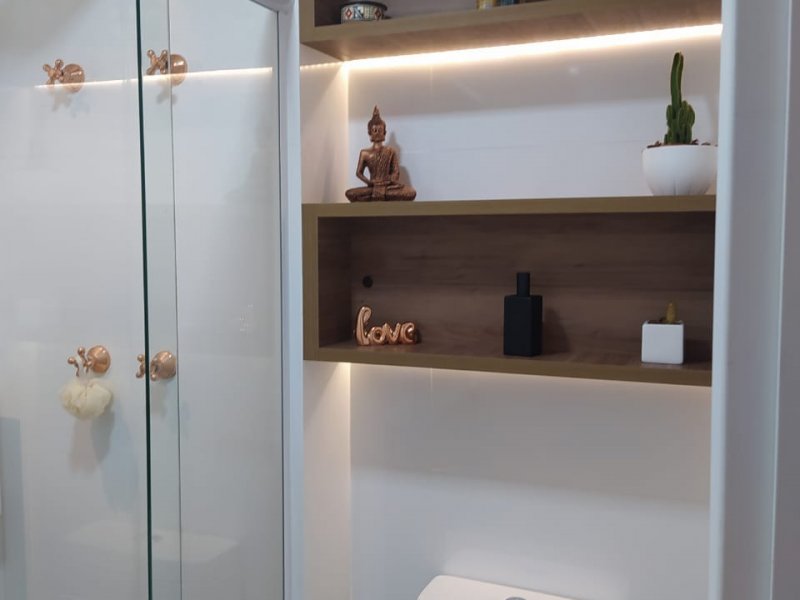 Apartamento à venda Jardim Dom Bosco com 68m² e 2 quartos por R$ 690.000 - 351105576-76334dc1-5177-4302-89b3-8416fe32c336.jpg