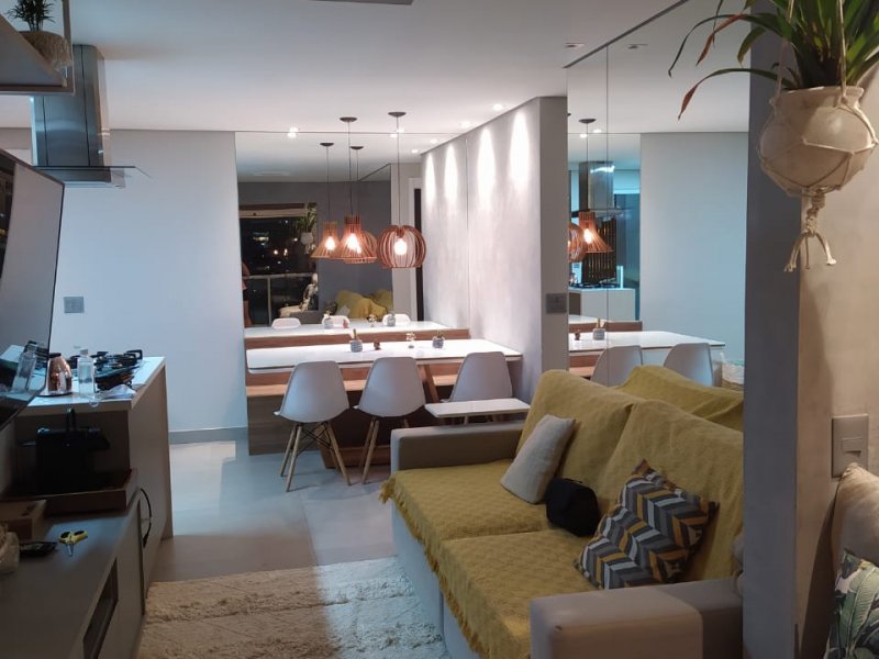 Apartamento à venda Jardim Dom Bosco com 68m² e 2 quartos por R$ 690.000 - 478037843-bfc97b2e-d9c9-4a66-9ac9-5e2707fcdf61.jpg