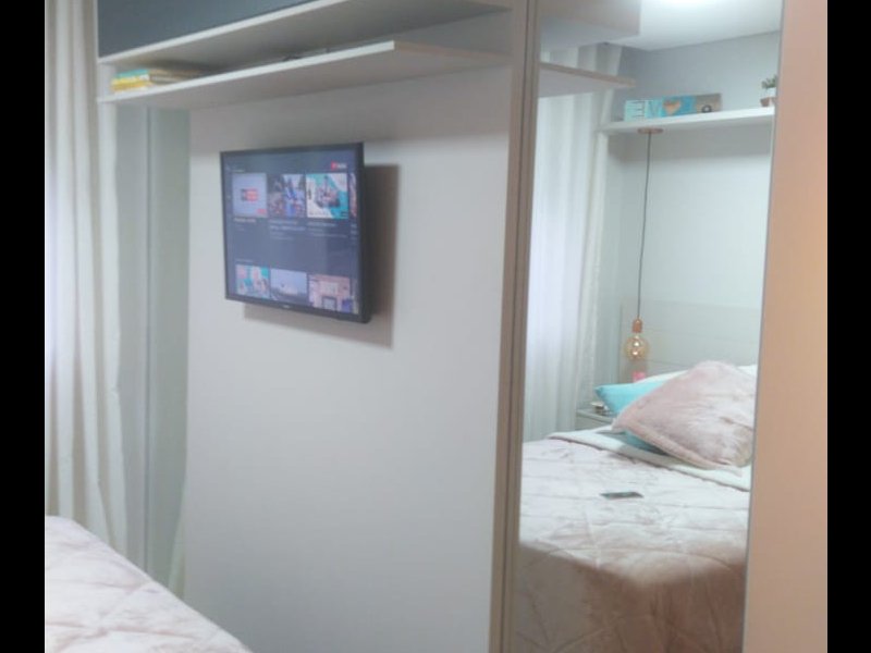 Apartamento à venda Jardim Dom Bosco com 68m² e 2 quartos por R$ 690.000 - 497392013-2ecf0284-4ff4-49cb-9f5e-1ae41a0575f6.jpg
