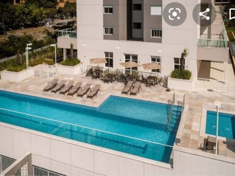 Apartamento à venda Jardim Dom Bosco com 68m² e 2 quartos por R$ 690.000 - 519628802-3d419715-f6de-4d14-8986-55e956db9c66.jpg