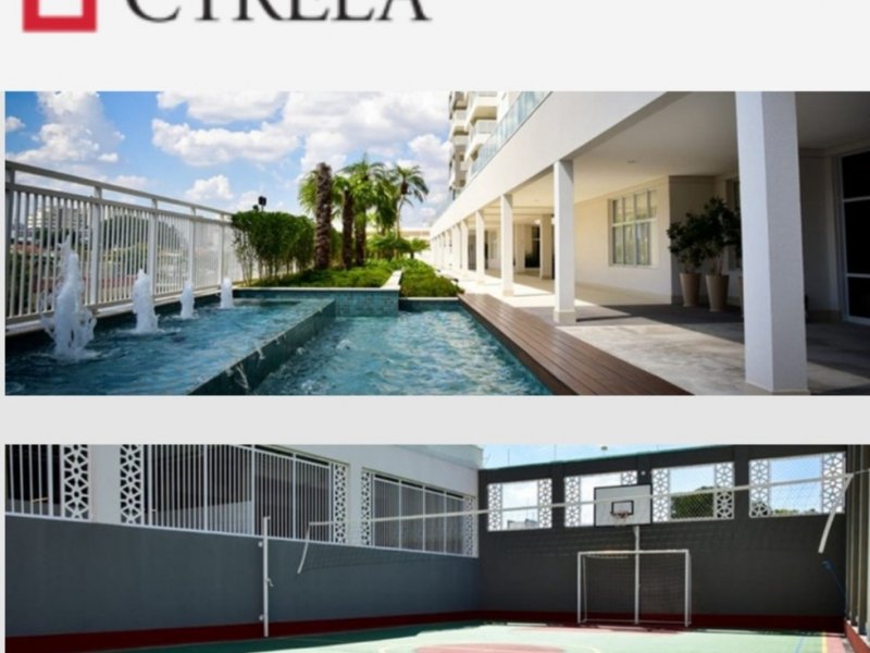 Apartamento à venda Jardim Dom Bosco com 68m² e 2 quartos por R$ 690.000 - 536799038-fef38428-20e2-4d58-8741-c661777aece9.jpg