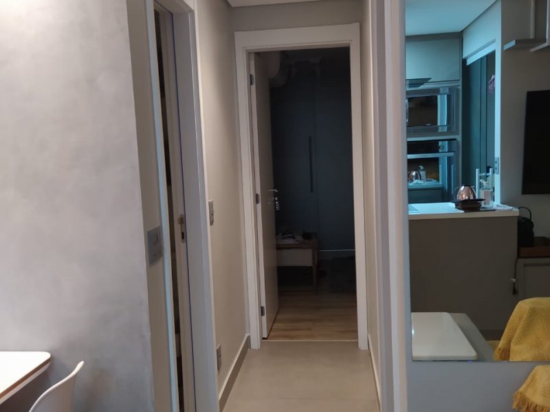 Apartamento à venda Jardim Dom Bosco com 68m² e 2 quartos por R$ 690.000 - 699786475-0cb2dc40-9dab-4519-99cd-3e2934c5ff79.jpg