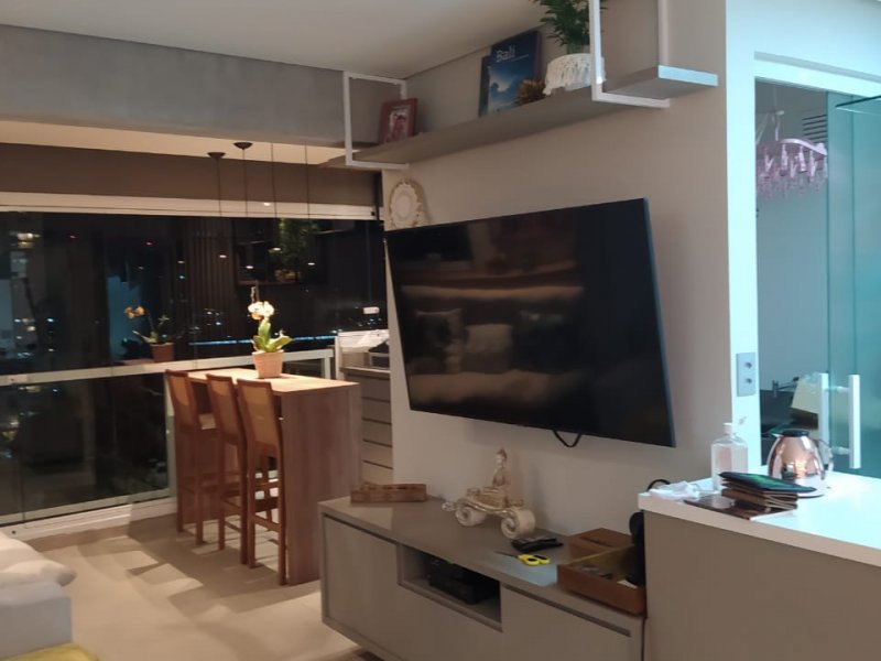 Apartamento à venda Jardim Dom Bosco com 68m² e 2 quartos por R$ 690.000 - 866209833-9d3b03ff-208c-4890-b68f-3817720dfd6c.jpg