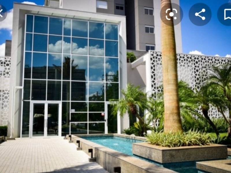 Apartamento à venda Jardim Dom Bosco com 68m² e 2 quartos por R$ 690.000 - 948652413-6fa7f13f-8267-4fcf-bf8e-4c0e0514cf5c.jpg