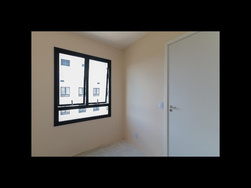 Apartamento à venda Presidente Altino com 35m² e 2 quartos por R$ 250.000 - 1762155608-5.jpg