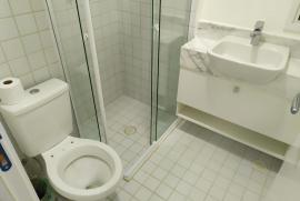 Apartamento à venda Vila da Saúde com 41m² - 1 dormitório -  vagas - R$ 490.000 - 1003607369-img-20200301-wa0095.jpg