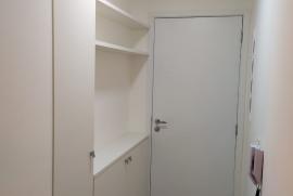 Apartamento à venda Vila da Saúde com 41m² - 1 dormitório -  vagas - R$ 490.000 - 1486077761-img-20200301-wa0103.jpg