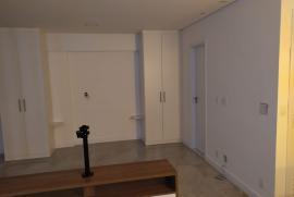 Apartamento à venda Vila da Saúde com 41m² - 1 dormitório -  vagas - R$ 490.000 - 1520636125-img-20200301-wa0102.jpg