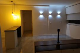 Apartamento à venda Vila da Saúde com 41m² - 1 dormitório -  vagas - R$ 490.000 - 1800504813-img-20200301-wa0099.jpg
