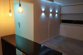 Apartamento à venda Vila da Saúde com 41m² - 1 dormitório -  vagas - R$ 490.000 - 1819603325-img-20200301-wa0100.jpg