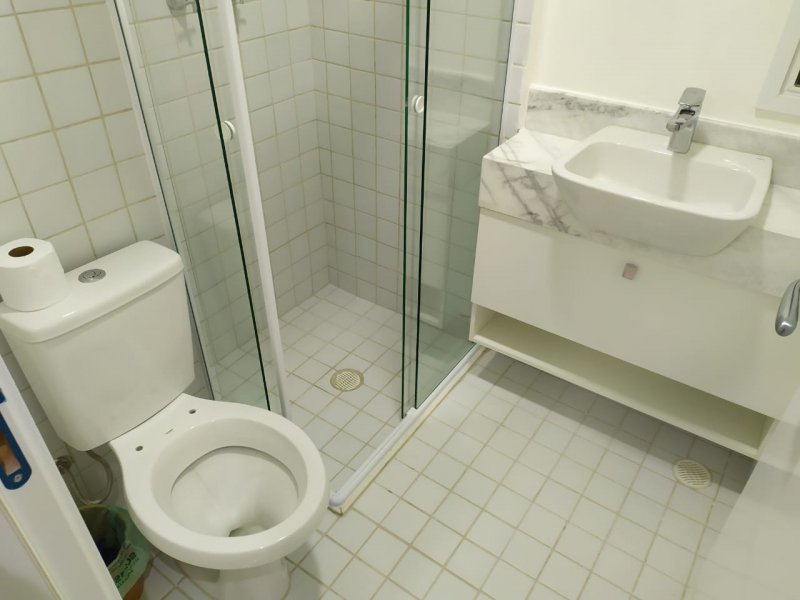 Apartamento à venda Vila da Saúde com 41m² e 1 quarto por R$ 490.000 - 1003607369-img-20200301-wa0095.jpg