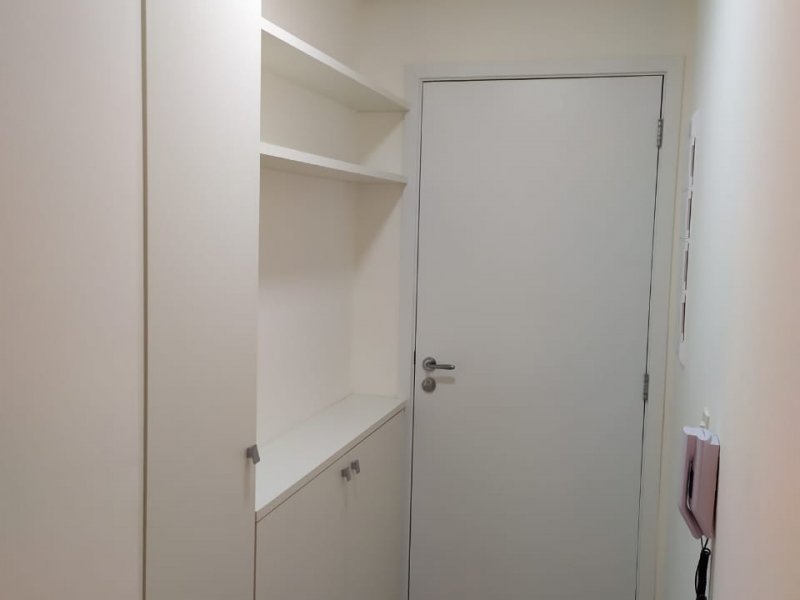Apartamento à venda Vila da Saúde com 41m² e 1 quarto por R$ 490.000 - 1486077761-img-20200301-wa0103.jpg