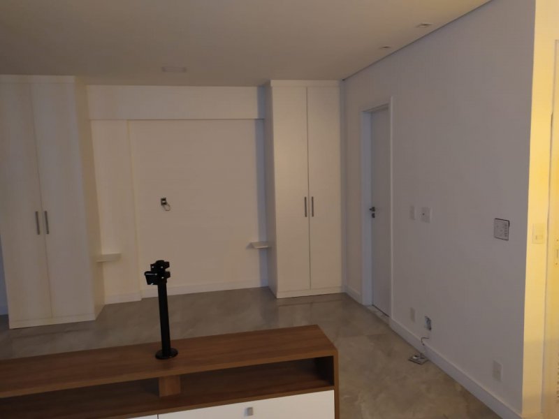 Apartamento à venda Vila da Saúde com 41m² e 1 quarto por R$ 490.000 - 1520636125-img-20200301-wa0102.jpg