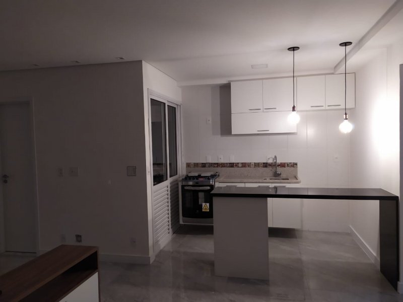 Apartamento à venda Vila da Saúde com 41m² e 1 quarto por R$ 490.000 - 1624708581-img-20200301-wa0094.jpg