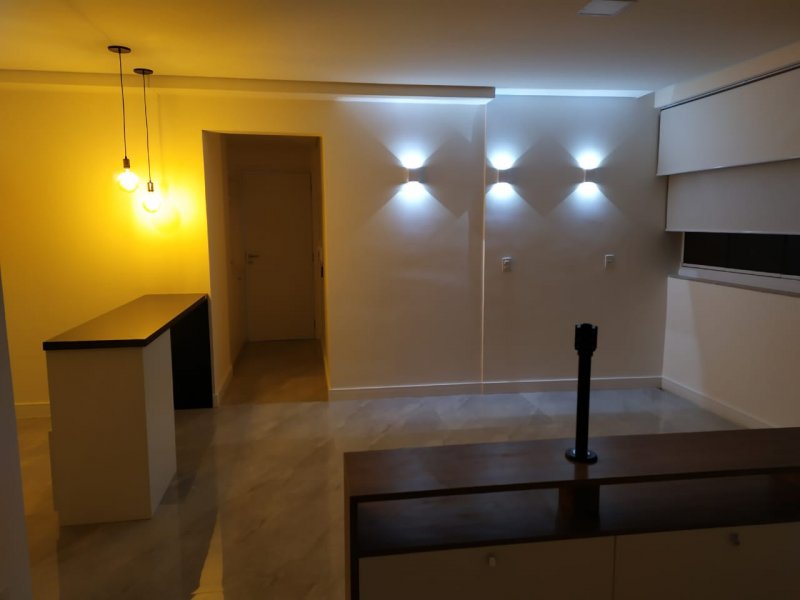 Apartamento à venda Vila da Saúde com 41m² e 1 quarto por R$ 490.000 - 1800504813-img-20200301-wa0099.jpg