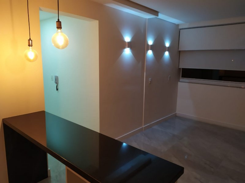 Apartamento à venda Vila da Saúde com 41m² e 1 quarto por R$ 490.000 - 1819603325-img-20200301-wa0100.jpg