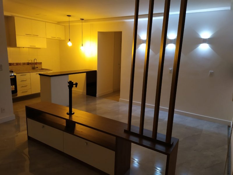 Apartamento à venda Vila da Saúde com 41m² e 1 quarto por R$ 490.000 - 2103997782-img-20200301-wa0097.jpg