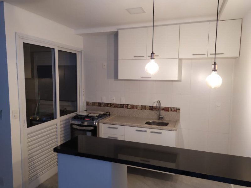 Apartamento à venda Vila da Saúde com 41m² e 1 quarto por R$ 490.000 - 370885063-img-20200301-wa0086.jpg
