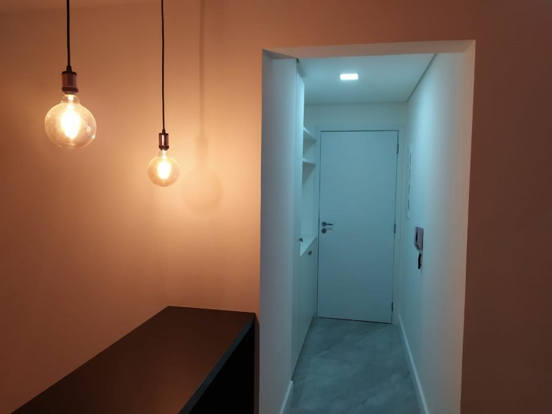 Apartamento à venda Vila da Saúde com 41m² e 1 quarto por R$ 490.000 - 68795072-img-20200301-wa0082.jpg
