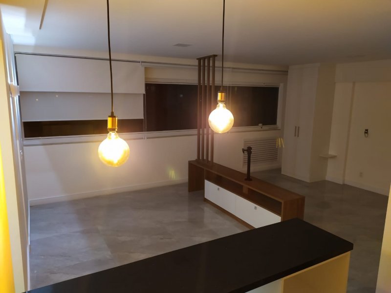 Apartamento à venda Vila da Saúde com 41m² e 1 quarto por R$ 490.000 - 914469679-img-20200301-wa0083.jpg