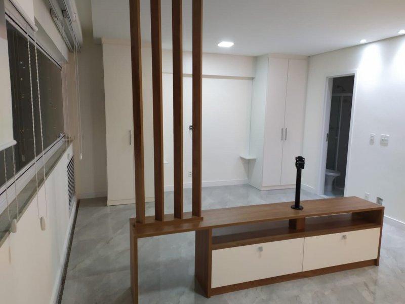 Apartamento à venda Vila da Saúde com 41m² e 1 quarto por R$ 490.000 - 962681432-img-20200301-wa0093.jpg