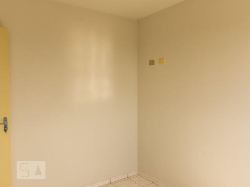Apartamento para alugar Sítio do Mandaqui com 50m² e 2 quartos por R$ 1.400 - 1306360042-893289713-808.jpg
