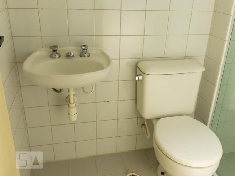 Apartamento para alugar Sítio do Mandaqui com 50m² e 2 quartos por R$ 1.400 - 13072470-893289713-169.jpg