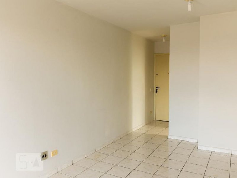 Apartamento para alugar Sítio do Mandaqui com 50m² e 2 quartos por R$ 1.400 - 1341912788-893289713-152.jpg