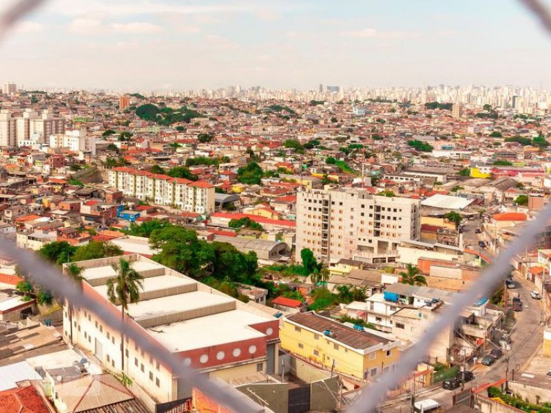 Apartamento para alugar Sítio do Mandaqui com 50m² e 2 quartos por R$ 1.400 - 1448963531-893289713-524.jpg