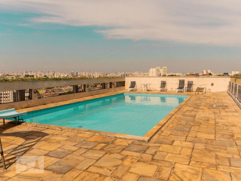 Apartamento para alugar Sítio do Mandaqui com 50m² e 2 quartos por R$ 1.400 - 1466186391-893289713-479.jpg