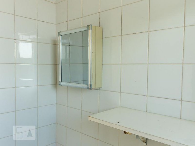Apartamento para alugar Sítio do Mandaqui com 50m² e 2 quartos por R$ 1.400 - 1527670232-893289713-447.jpg