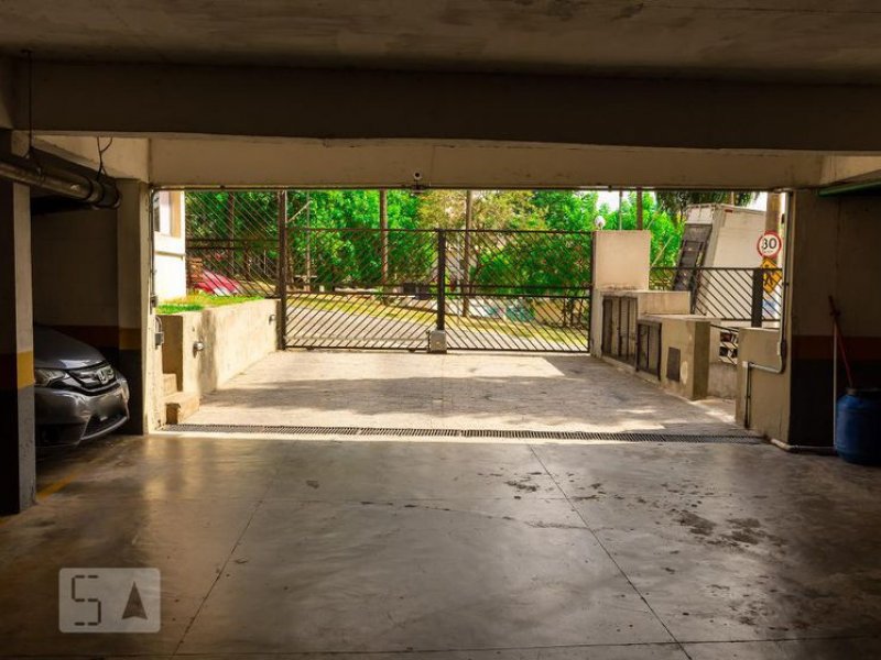 Apartamento para alugar Sítio do Mandaqui com 50m² e 2 quartos por R$ 1.400 - 1590074416-893289713-575.jpg