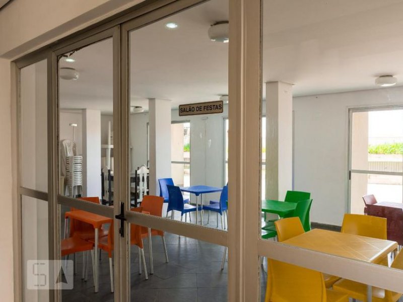 Apartamento para alugar Sítio do Mandaqui com 50m² e 2 quartos por R$ 1.400 - 1617199286-893289713-998.jpg