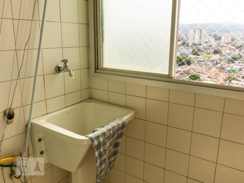 Apartamento para alugar Sítio do Mandaqui com 50m² e 2 quartos por R$ 1.400 - 1667808935-893289713-171.jpg