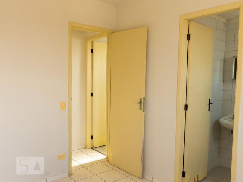 Apartamento para alugar Sítio do Mandaqui com 50m² e 2 quartos por R$ 1.400 - 1715931062-893289713-126.jpg