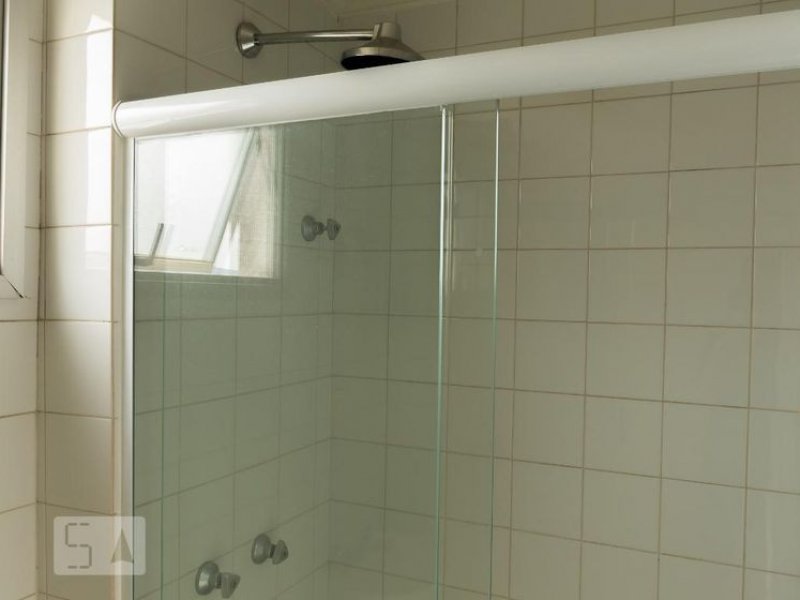 Apartamento para alugar Sítio do Mandaqui com 50m² e 2 quartos por R$ 1.400 - 1724176686-893289713-55.jpg