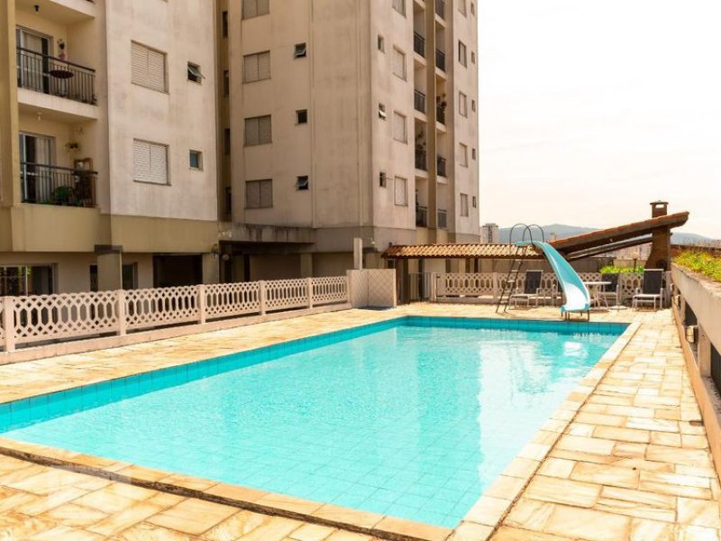 Apartamento para alugar Sítio do Mandaqui com 50m² e 2 quartos por R$ 1.400 - 1829499652-893289713-194.jpg