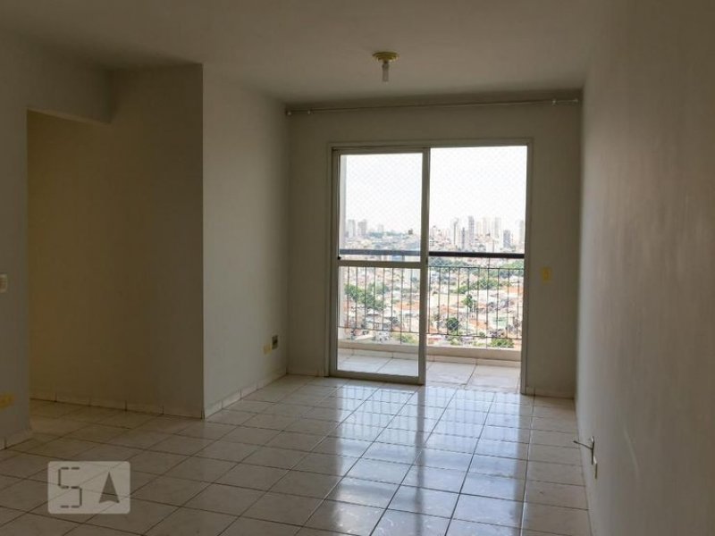 Apartamento para alugar Sítio do Mandaqui com 50m² e 2 quartos por R$ 1.400 - 2001472033-893289713-363.jpg