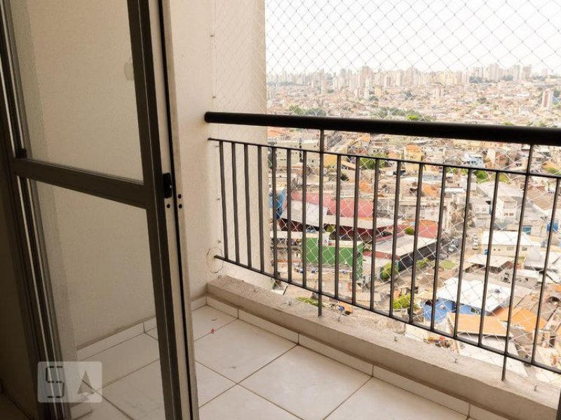 Apartamento para alugar Sítio do Mandaqui com 50m² e 2 quartos por R$ 1.400 - 244617258-893289713-280.jpg