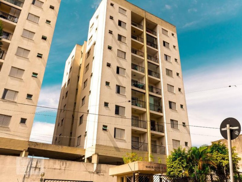 Apartamento para alugar Sítio do Mandaqui com 50m² e 2 quartos por R$ 1.400 - 280120160-893289713-26.jpg