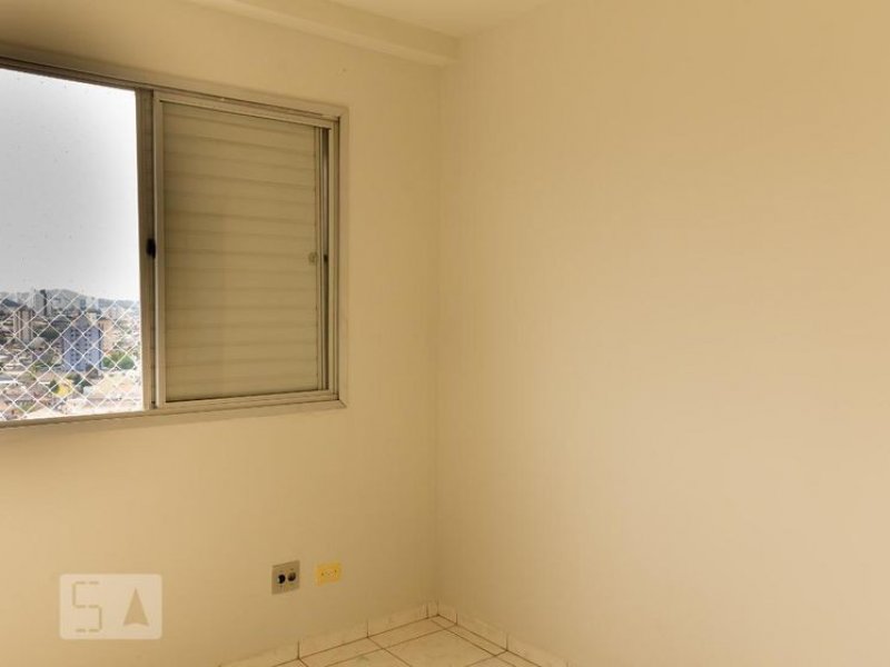 Apartamento para alugar Sítio do Mandaqui com 50m² e 2 quartos por R$ 1.400 - 300256477-893289713-526.jpg