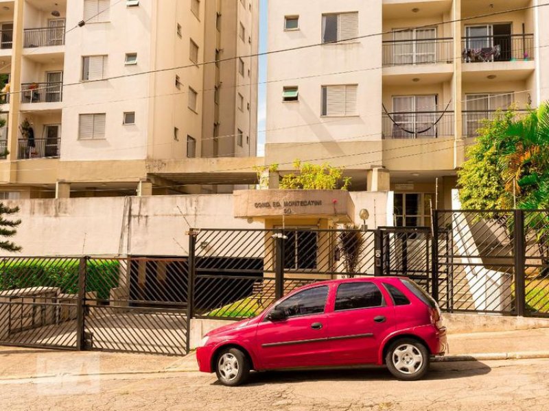 Apartamento para alugar Sítio do Mandaqui com 50m² e 2 quartos por R$ 1.400 - 533999851-893289713-452.jpg